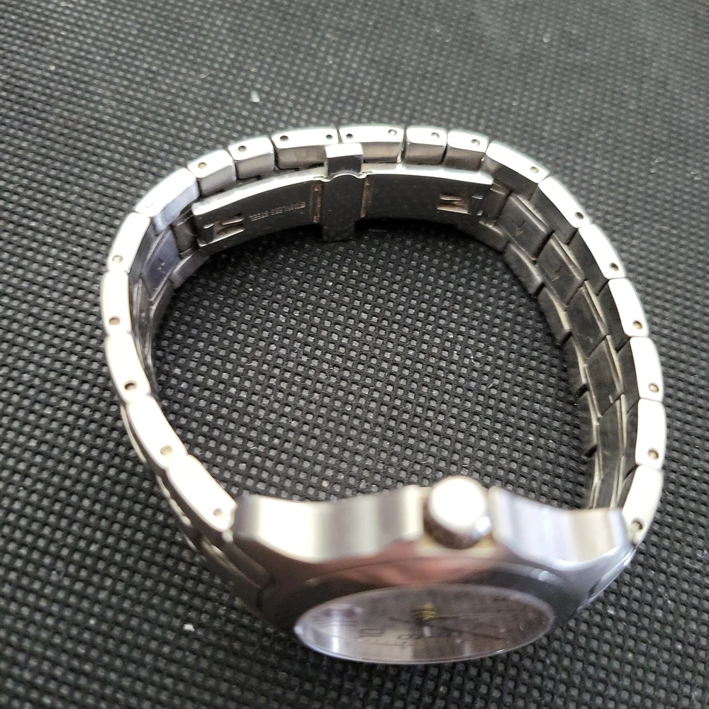 Victorinox good vintage